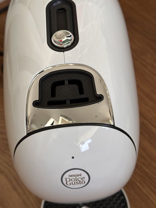Maquina de Café Neo da Dolce Gusto