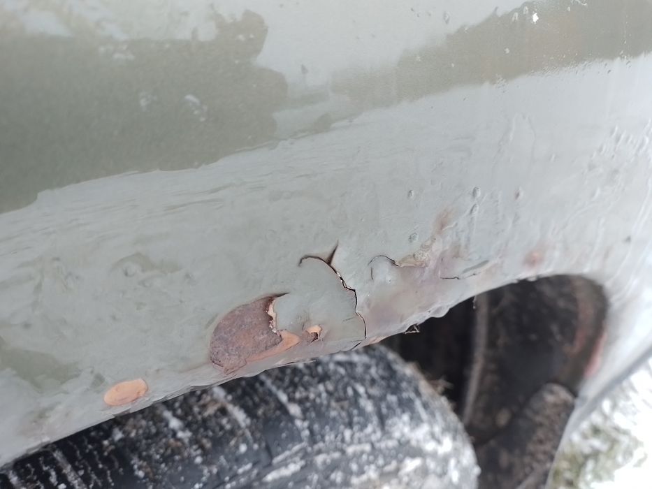 Citroen Berlingo 1.9 D Multispace,hak,bez DPF, dwumasy,turbo