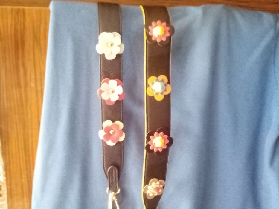 Продам новый ремень(ручку) для сумки