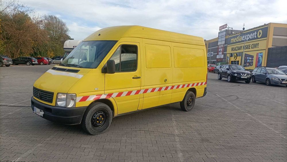 Wywóz Transport Przeprowadzki Busem TANIO !  Polecam ! ! !