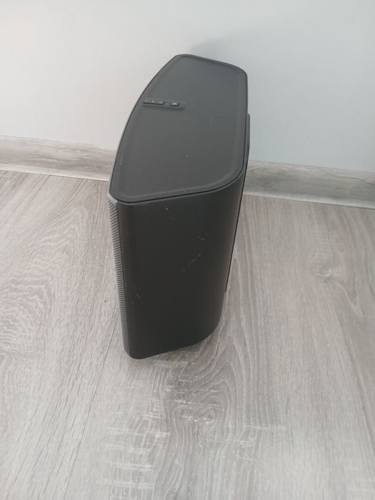 Głośnik Sonos  Play 5