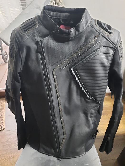 Kurtka Harley Davidson