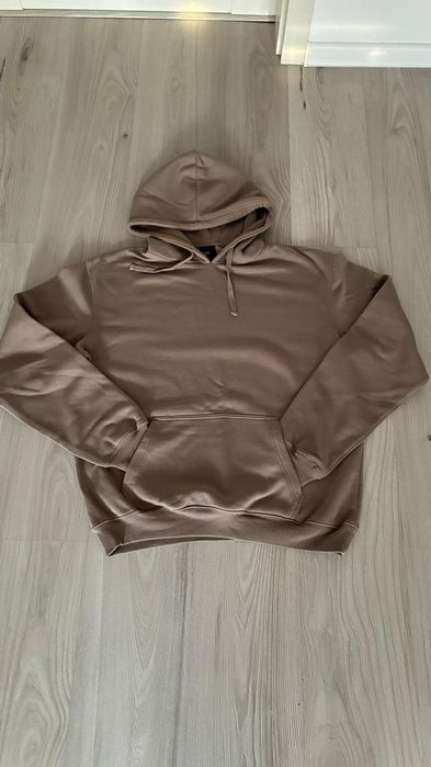 Bluza House rozm. M