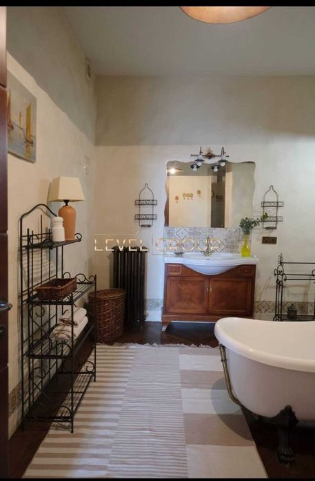 4+-rooms apartment apartment by the address st. Bulvar Druzhby Narodov (area 159 m²) - Atlanta.ua - photo 17