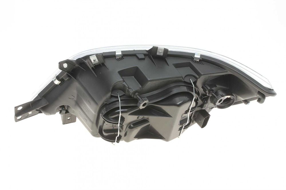 Фари передні Mercedes Sprinter до 2006 р