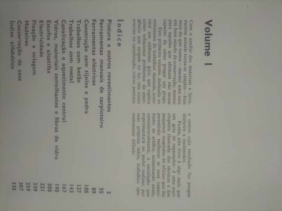 Faça Você Mesmo – Selecções do Reader’s Digest (1977)
