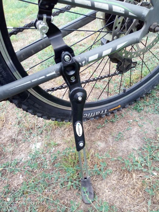 Romet Fusion 26 cali