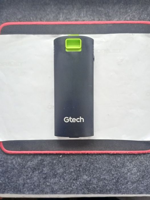 Концентратор V4.0 PWN ARGB