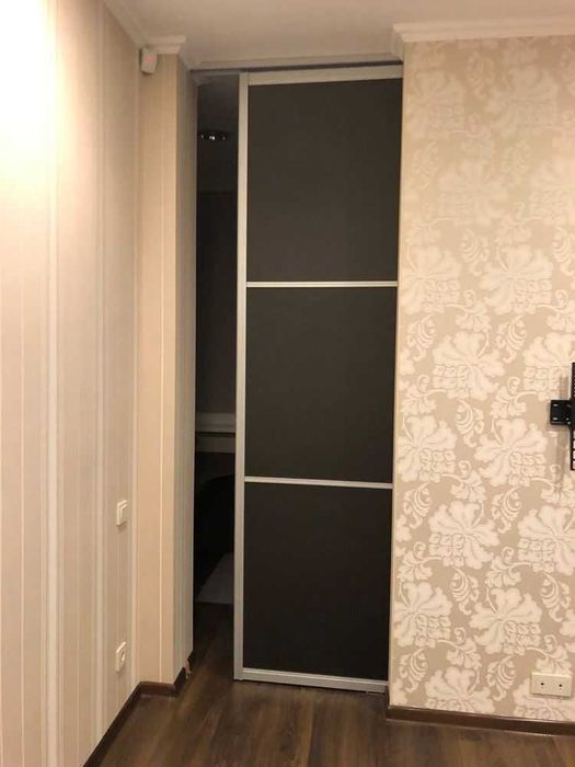 2 СПАЛЬНИ! ЖК Мир! БОТСАД! Пер Отакара Яроша 16! Продам 2К 73 м2