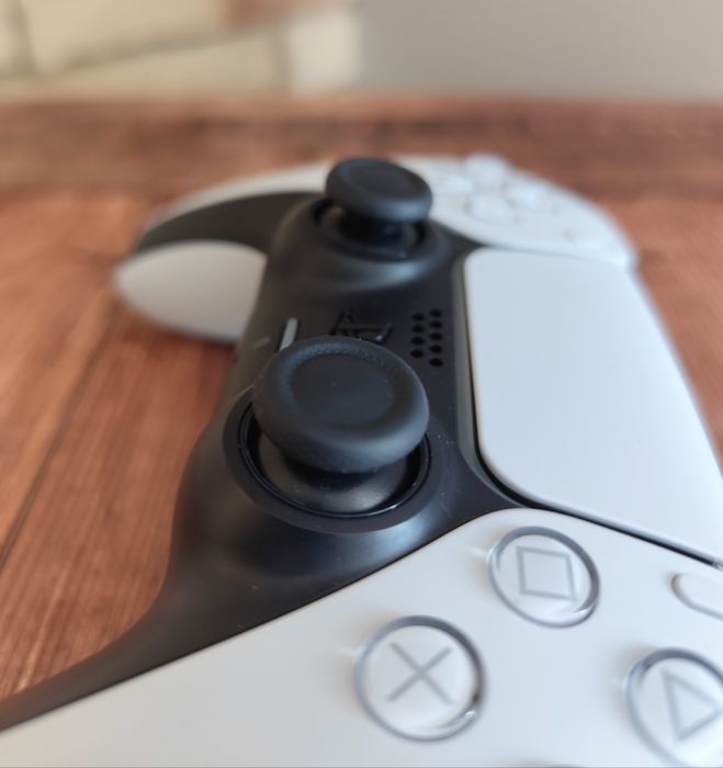 PlayStation 5 /Ps5