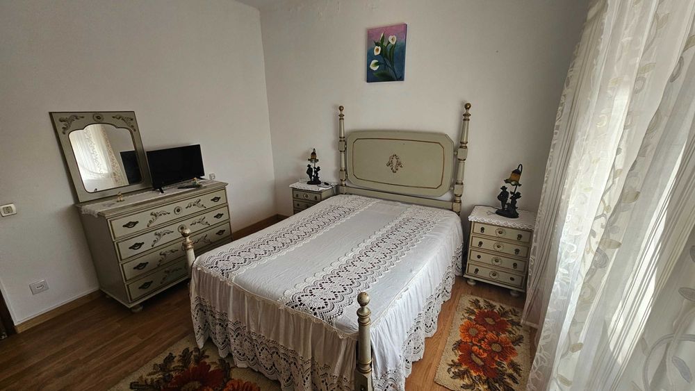 Quarto para Alugar – Lousã | 250€/Mês