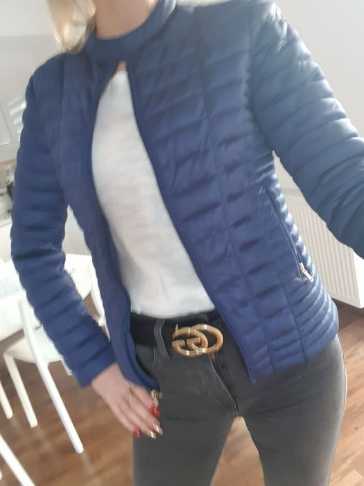 Kurtka Guess Vona