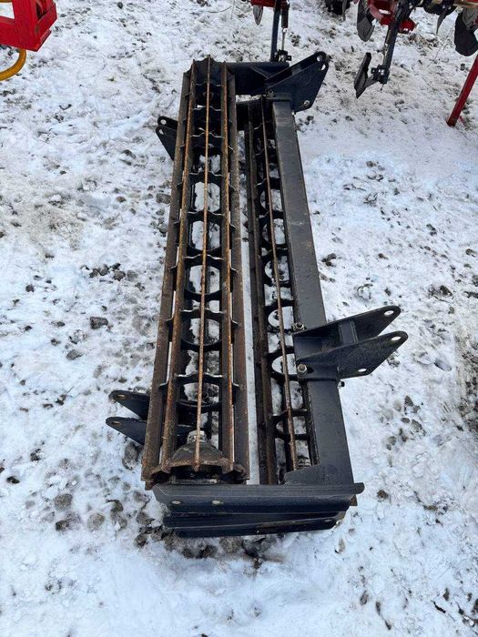 Культиватор КГШ-4, КПС,КПЕ,КПУ,КПП,КПН,КПСО, case, john deere,Wil-Rich