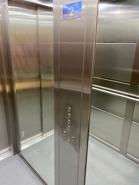 mieszkanie do wynajęcia