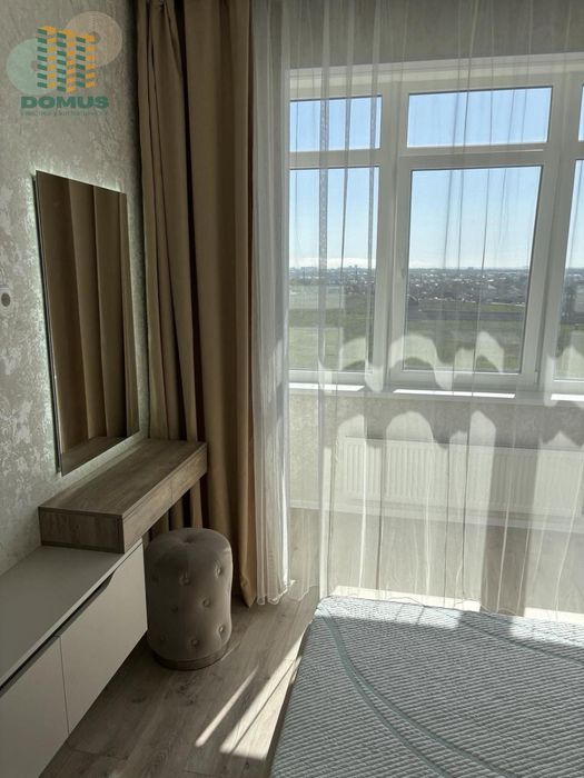 2-rooms apartment apartment by the address st. Tankistov (area 53 m²) - Atlanta.ua - photo 3