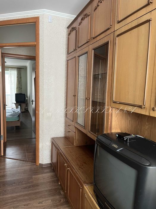 Здам 3 кім роздільні метро Бориспільська вул Світла Бортничі Харченка