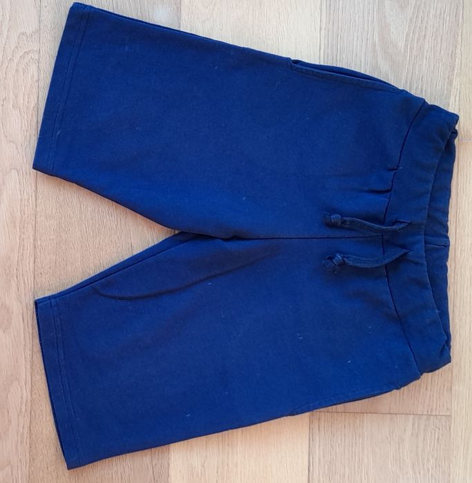 Roupa rapaz 7-8 anos - vendido individual - vários preços