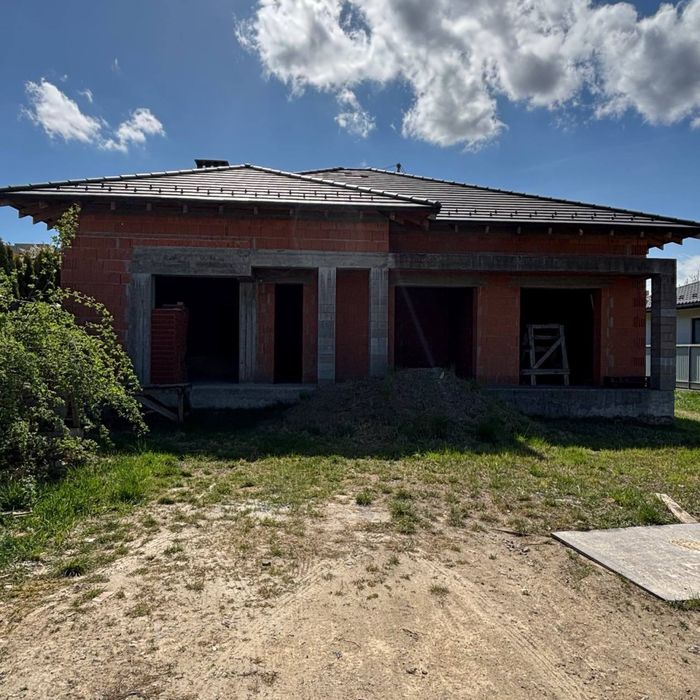 Американка , дім , будинок  - топ локація Кримська