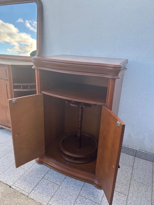 Móveis usados em bom estado, 150€ negociável