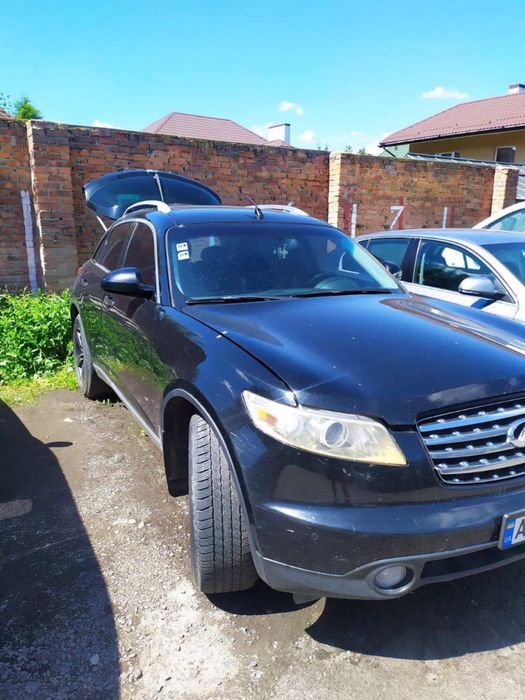 разборка  Kia Sorento d4 cb h1 запчасти рама капот головка