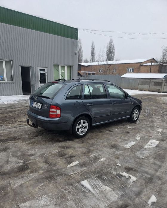 Оренда авто, Прокат авто,  Подобова оренда, Оренда під таксі