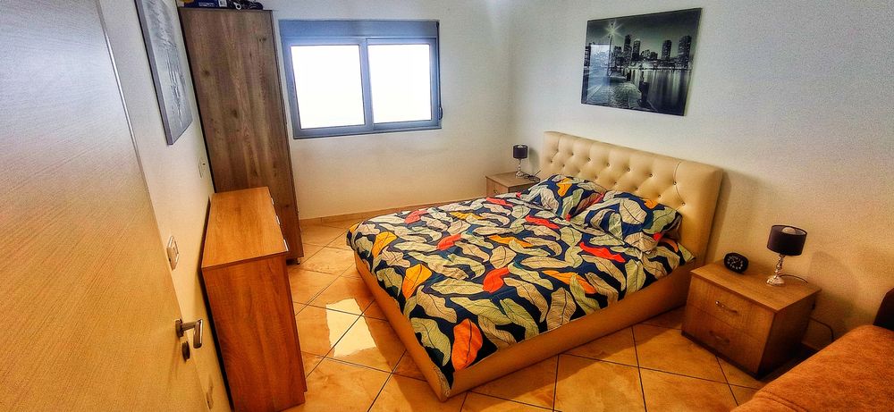 Mieszkanie w Albanii, Saranda z pięknym widokiem