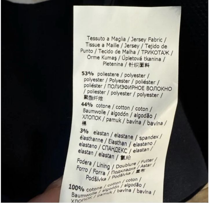 Стильний жакет, блейзер max mara 50-54 розмір