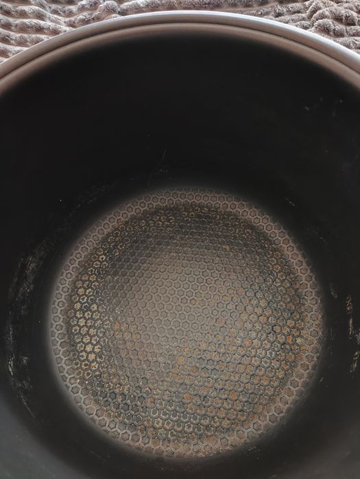 Чаша для мультиварки Redmond RMC M90 RMC M92