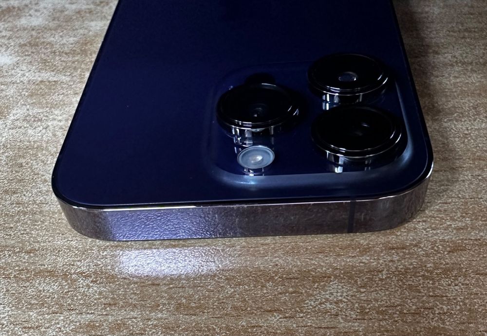 Iphone 14pro 256 айфон 14 про 256