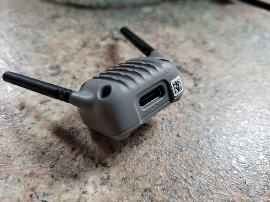 Odbiornik OcuSync 4 do DJI Neo 2