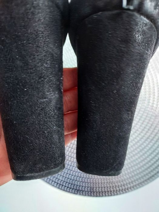 New Look stan idealny  rozm 39