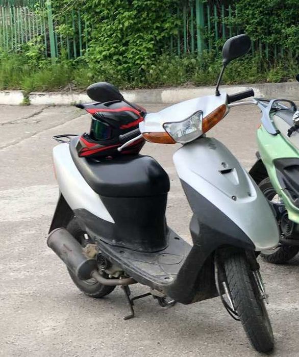 Suzuki lets 2 new