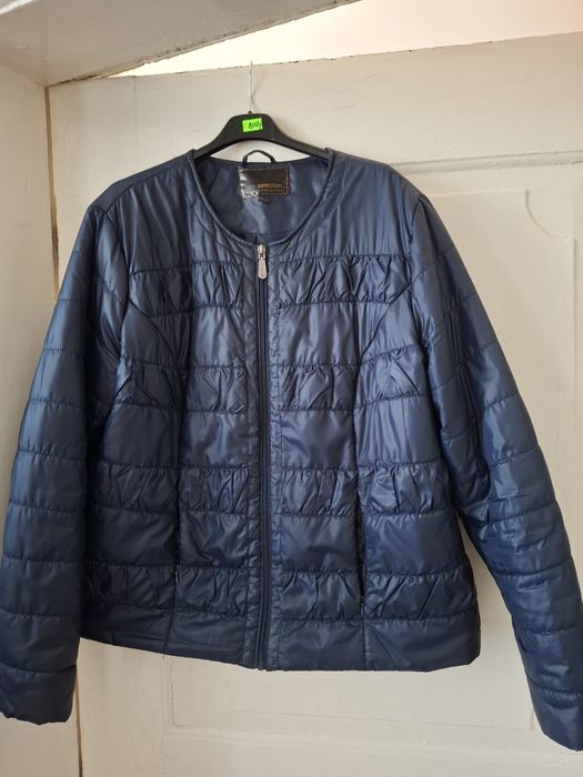 Kurtka bonprix 46