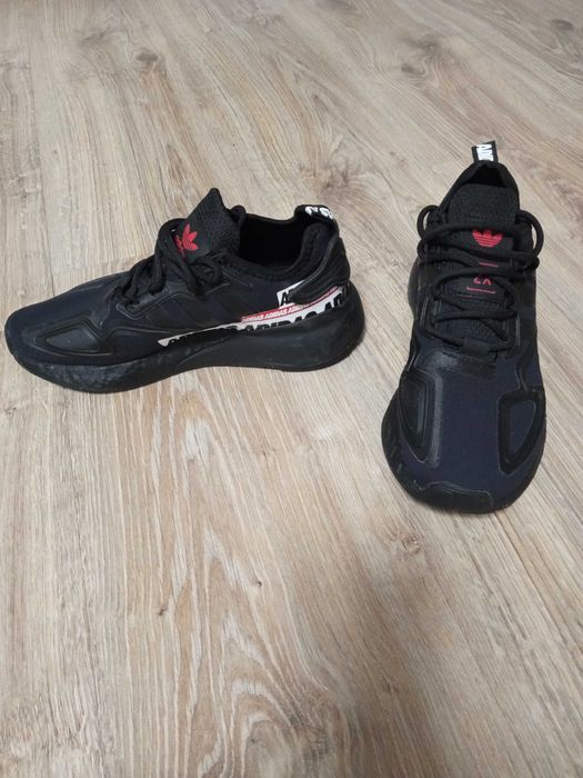 Buty damskie Adidas rozm 38
