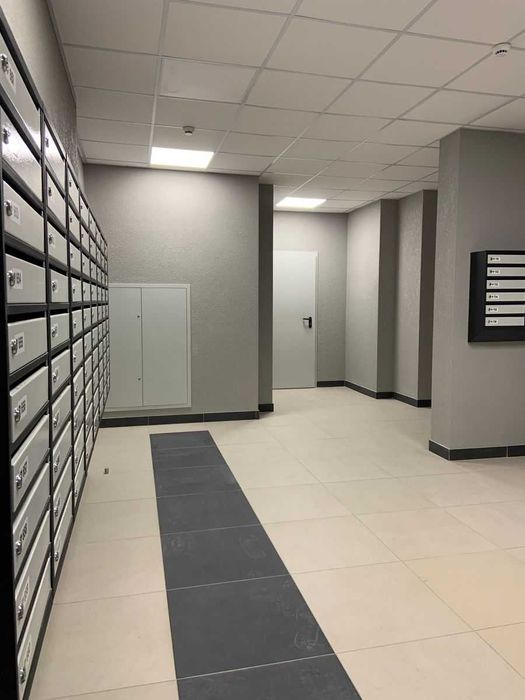 3-кімнатна квартира за адресою вул. Татарська (площа 82 м²) - Atlanta.ua - фото 5