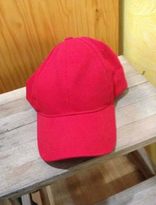 Simple Hats/Beanies in Various Colors64286392049025122