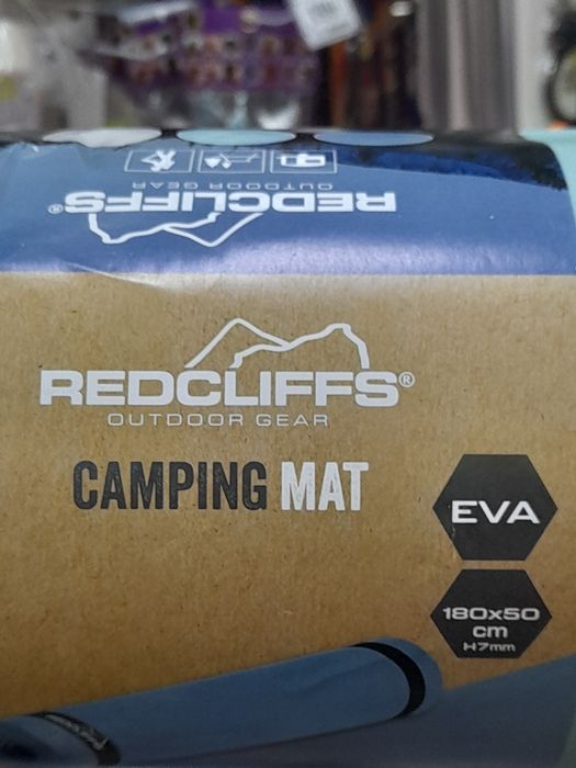 ,Коврик легкий мягкий из ЭВА180×50 см