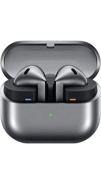Samsung Galaxy Buds 3