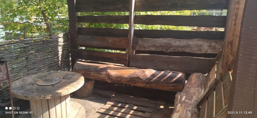 Баня почасово на Днепре ,аренда, почасово