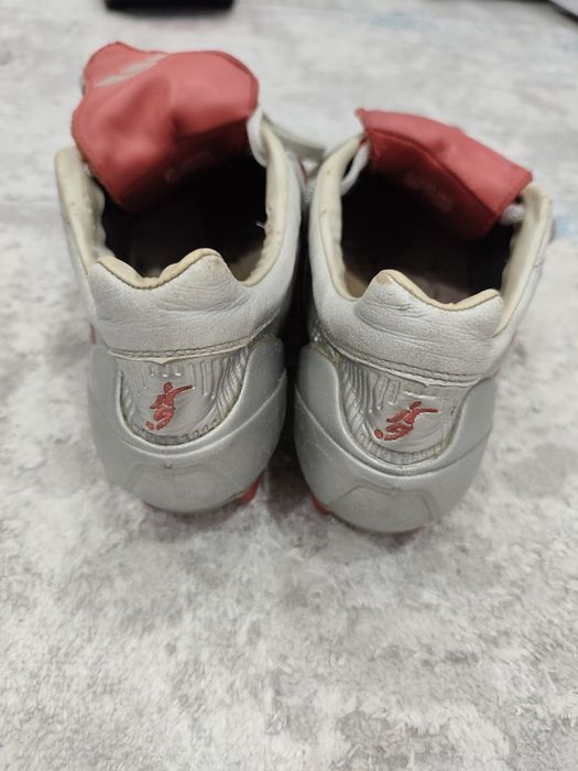 Adidas predator absolute mania world cup