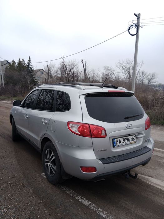 Продам гарне авто