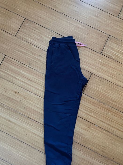 Fato de treino MARC JACOBS menina tamanho 8