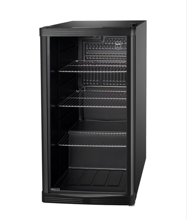 NOVO EM CAIXA frigorifico para bebidas