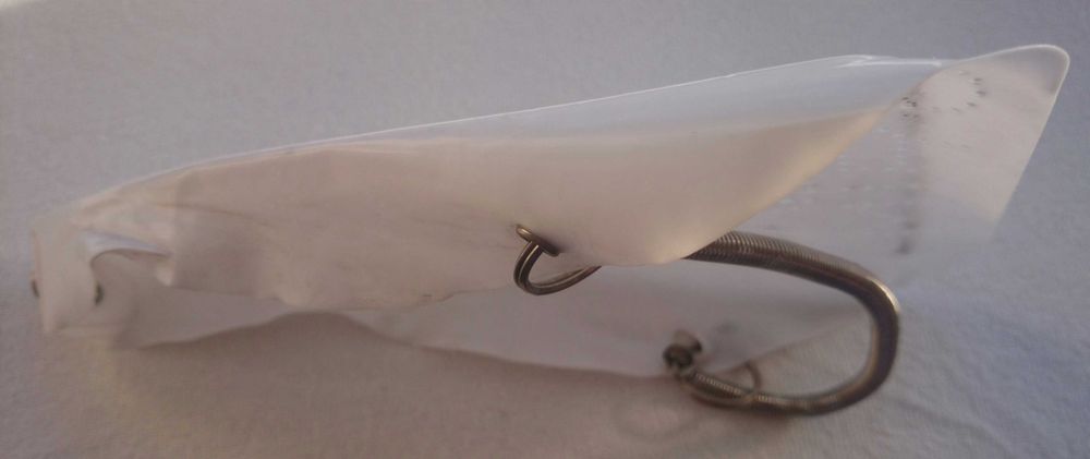 Capa silicone para ferro engomar