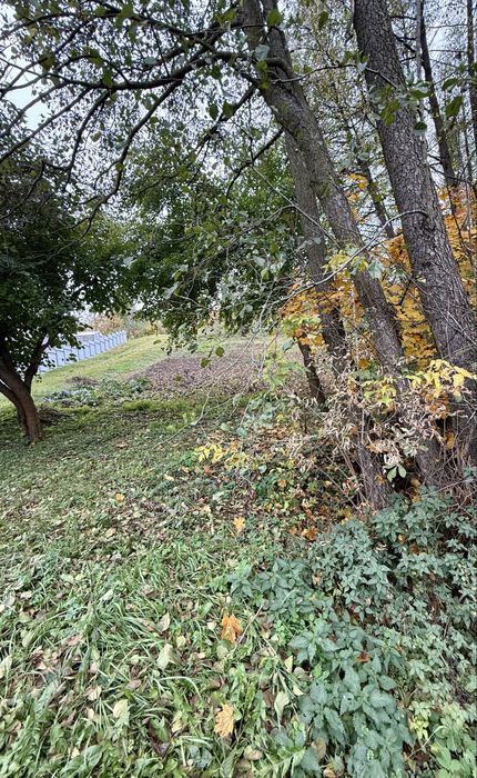 15 соток під забудову м. Обухів, без %