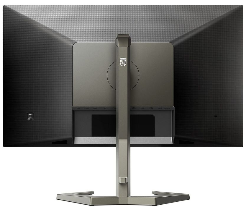 Monitor Philips Momentum 5000 Series 27M1N5500Za/00