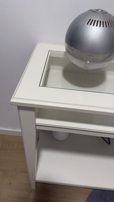 Consola entrada Ikea Liatorp