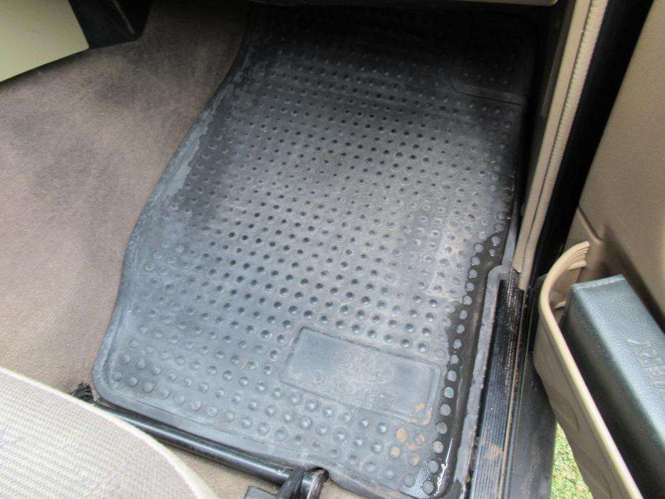 Land Rover Discovery 300 tdi pecas usadas