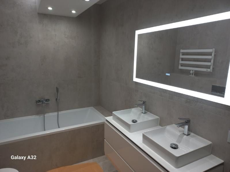 NIE NAJTAŃSI – ale bez poprawek