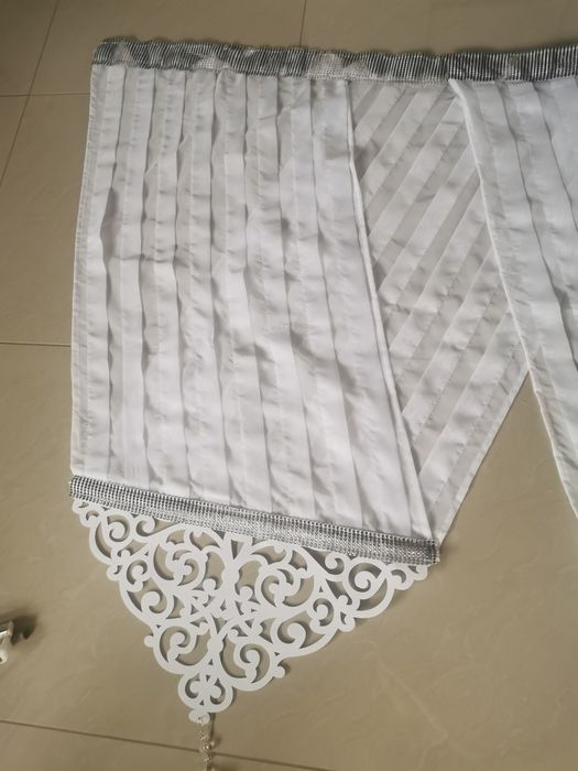 Zestaw panel na okno vki v-ki vki